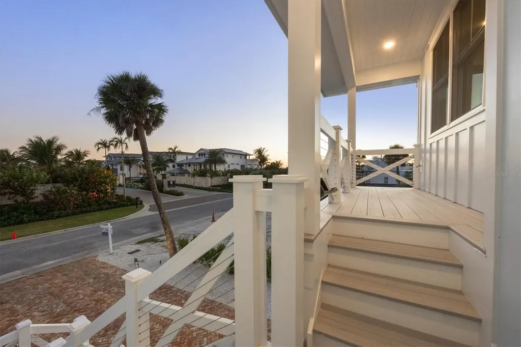847 Belcher Road Boca Grande FL 33921