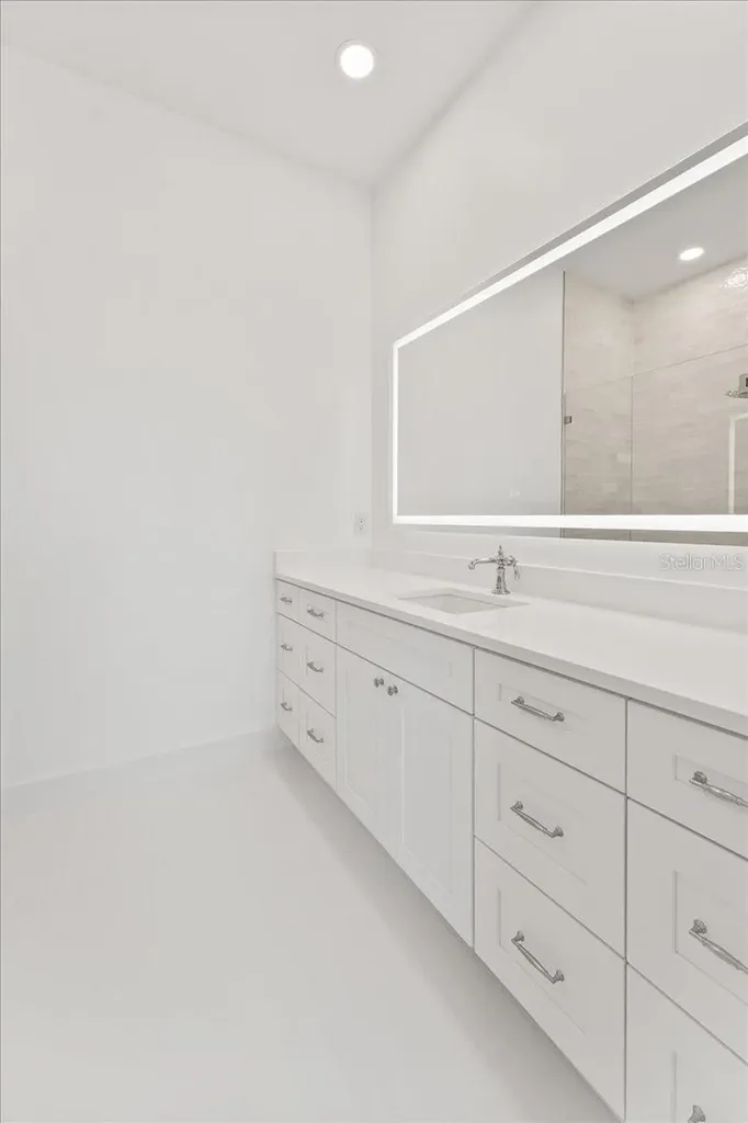 847 Belcher Road Boca Grande FL 33921