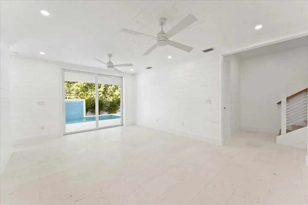 847 Belcher Road Boca Grande FL 33921