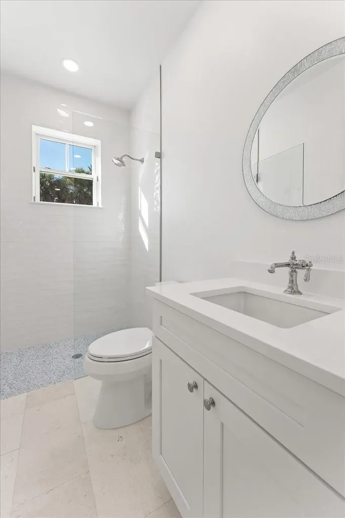 847 Belcher Road Boca Grande FL 33921