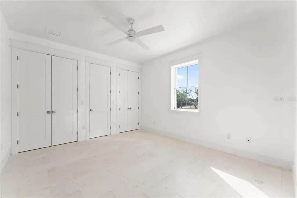847 Belcher Road Boca Grande FL 33921