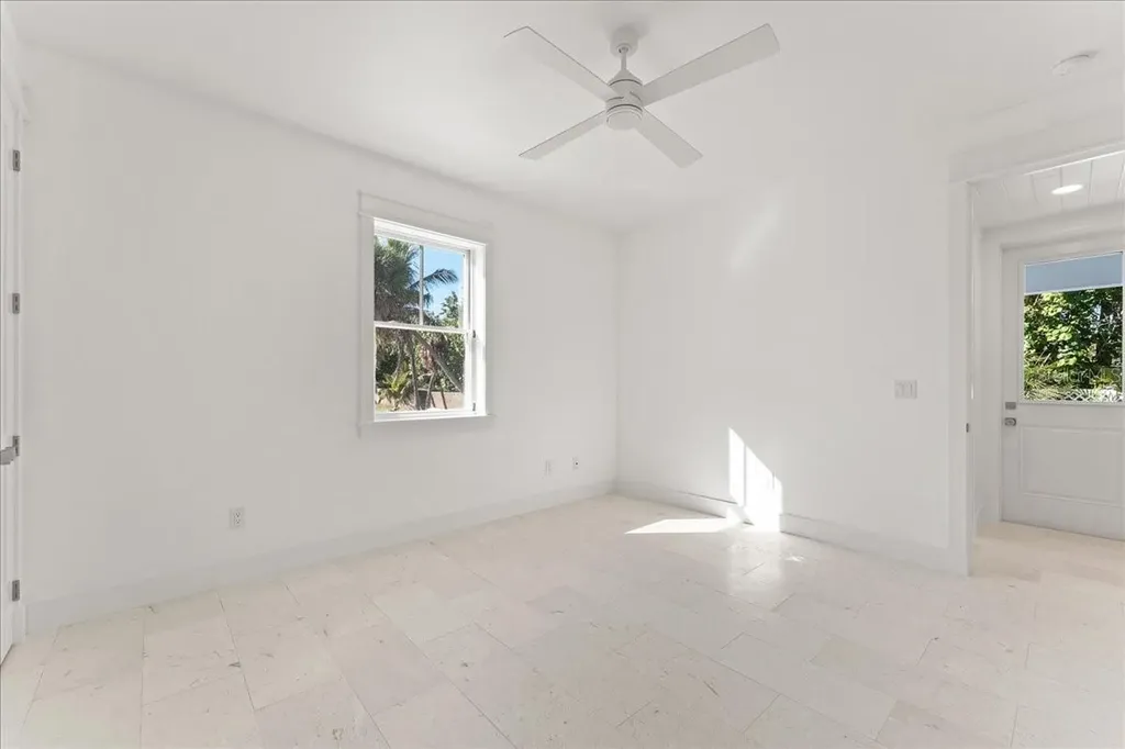 847 Belcher Road Boca Grande FL 33921