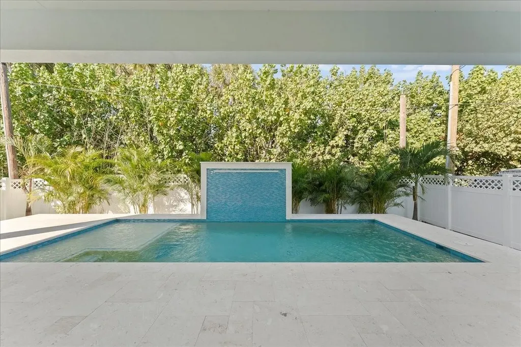 847 Belcher Road Boca Grande FL 33921