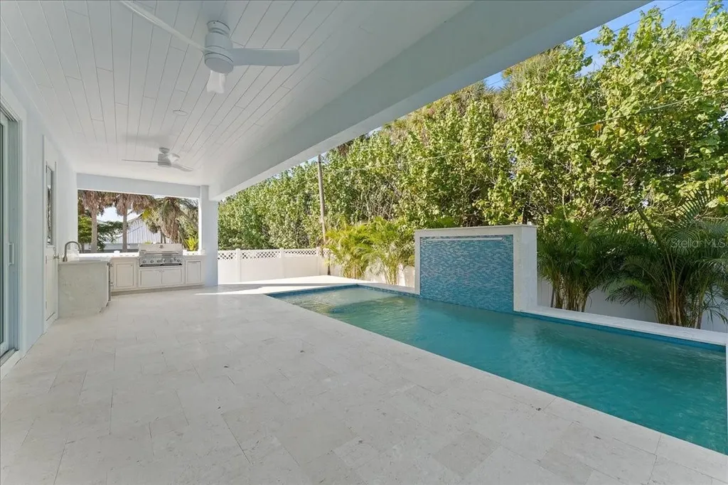 847 Belcher Road Boca Grande FL 33921