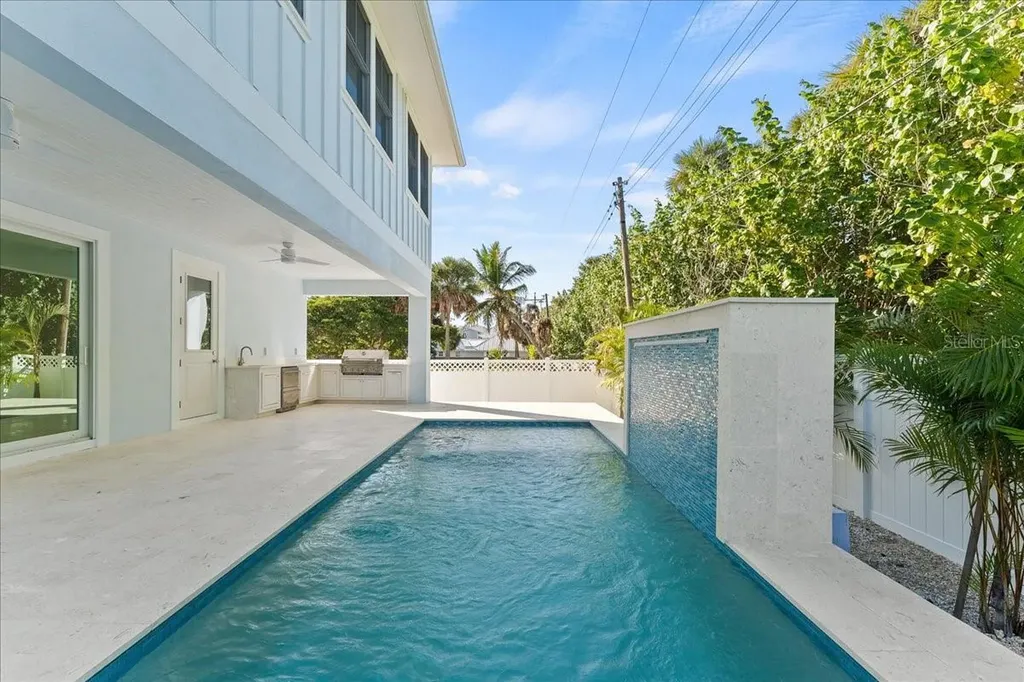 847 Belcher Road Boca Grande FL 33921