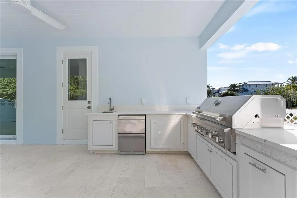 847 Belcher Road Boca Grande FL 33921