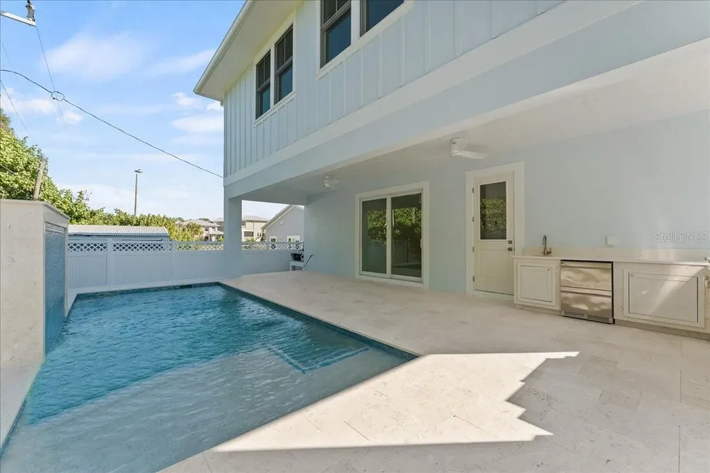 847 Belcher Road Boca Grande FL 33921