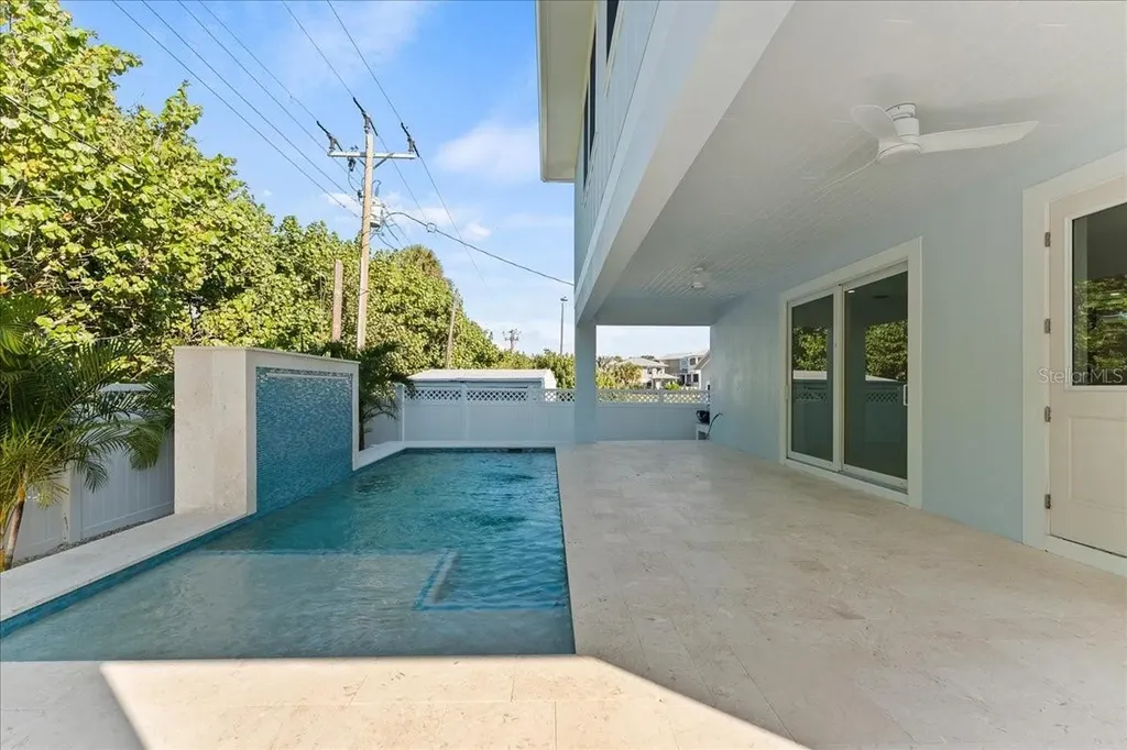 847 Belcher Road Boca Grande FL 33921