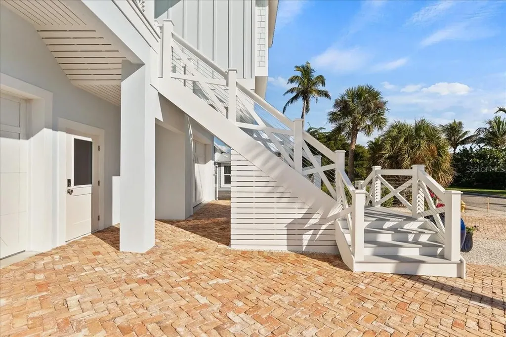 847 Belcher Road Boca Grande FL 33921