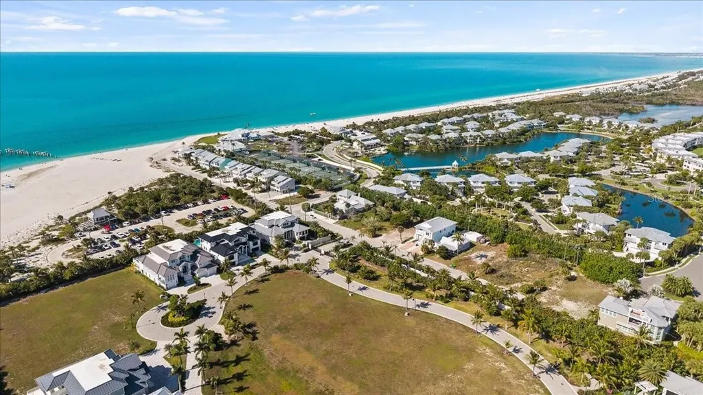 847 Belcher Road Boca Grande FL 33921