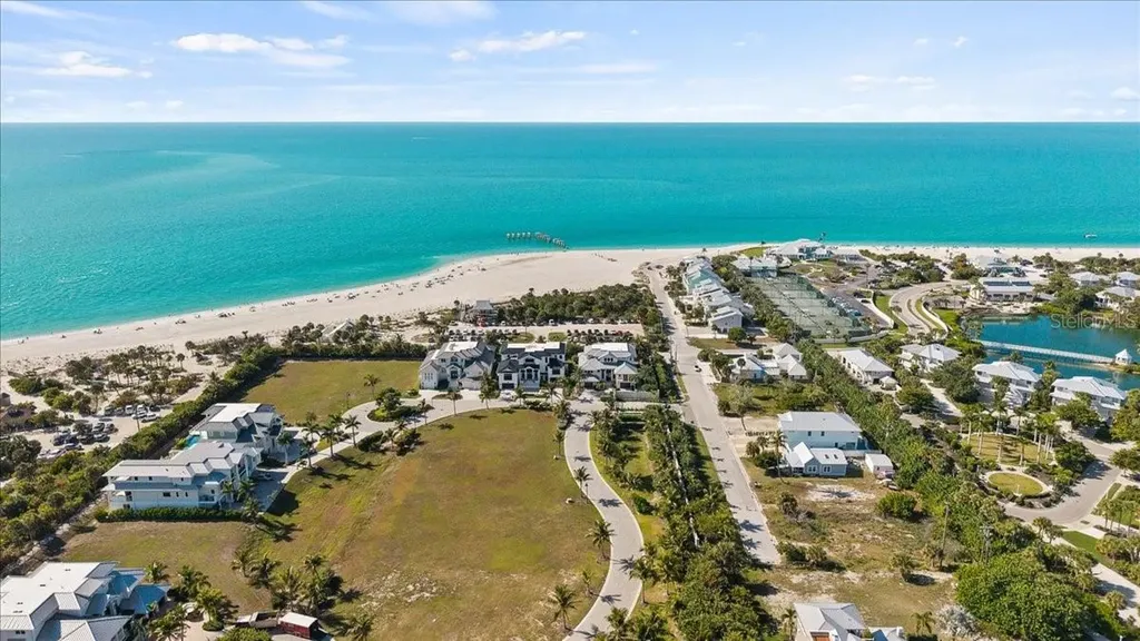 847 Belcher Road Boca Grande FL 33921