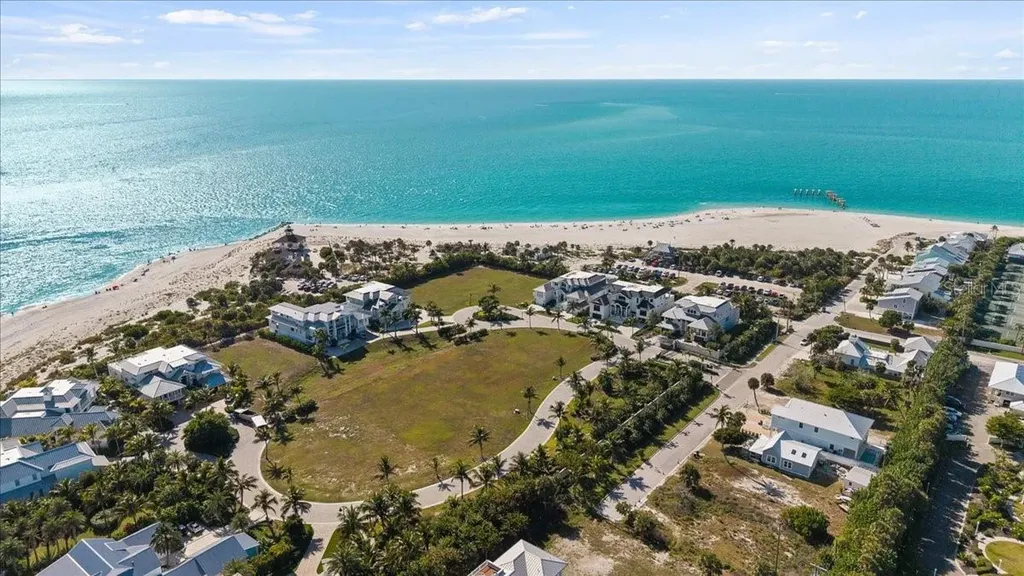 847 Belcher Road Boca Grande FL 33921