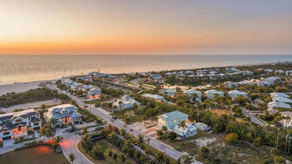847 Belcher Road Boca Grande FL 33921