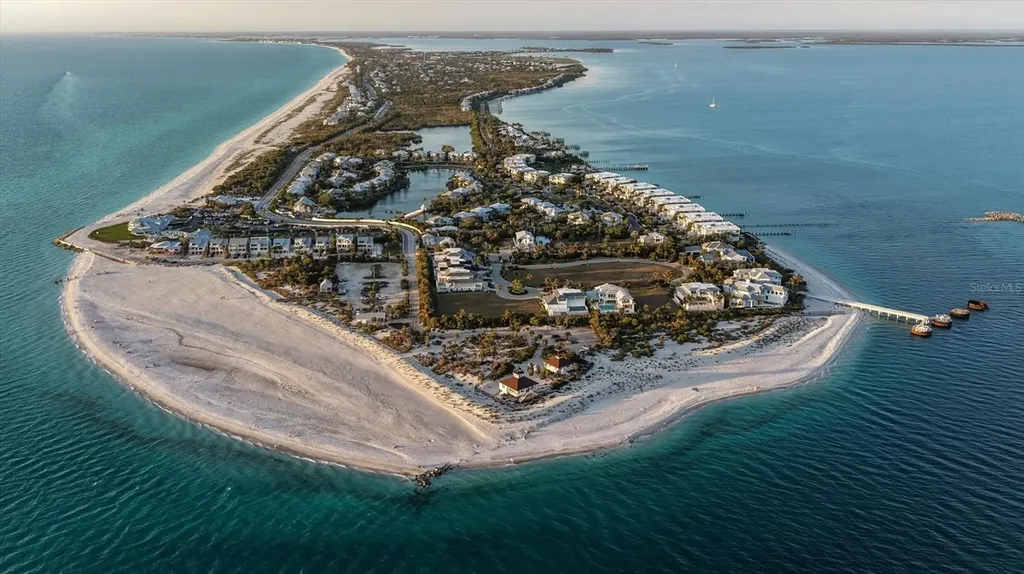 847 Belcher Road Boca Grande FL 33921