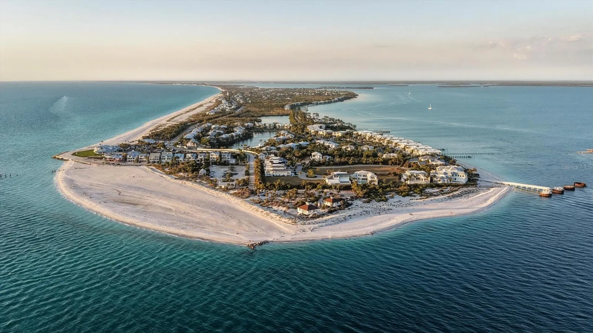 847 Belcher Road Boca Grande FL 33921