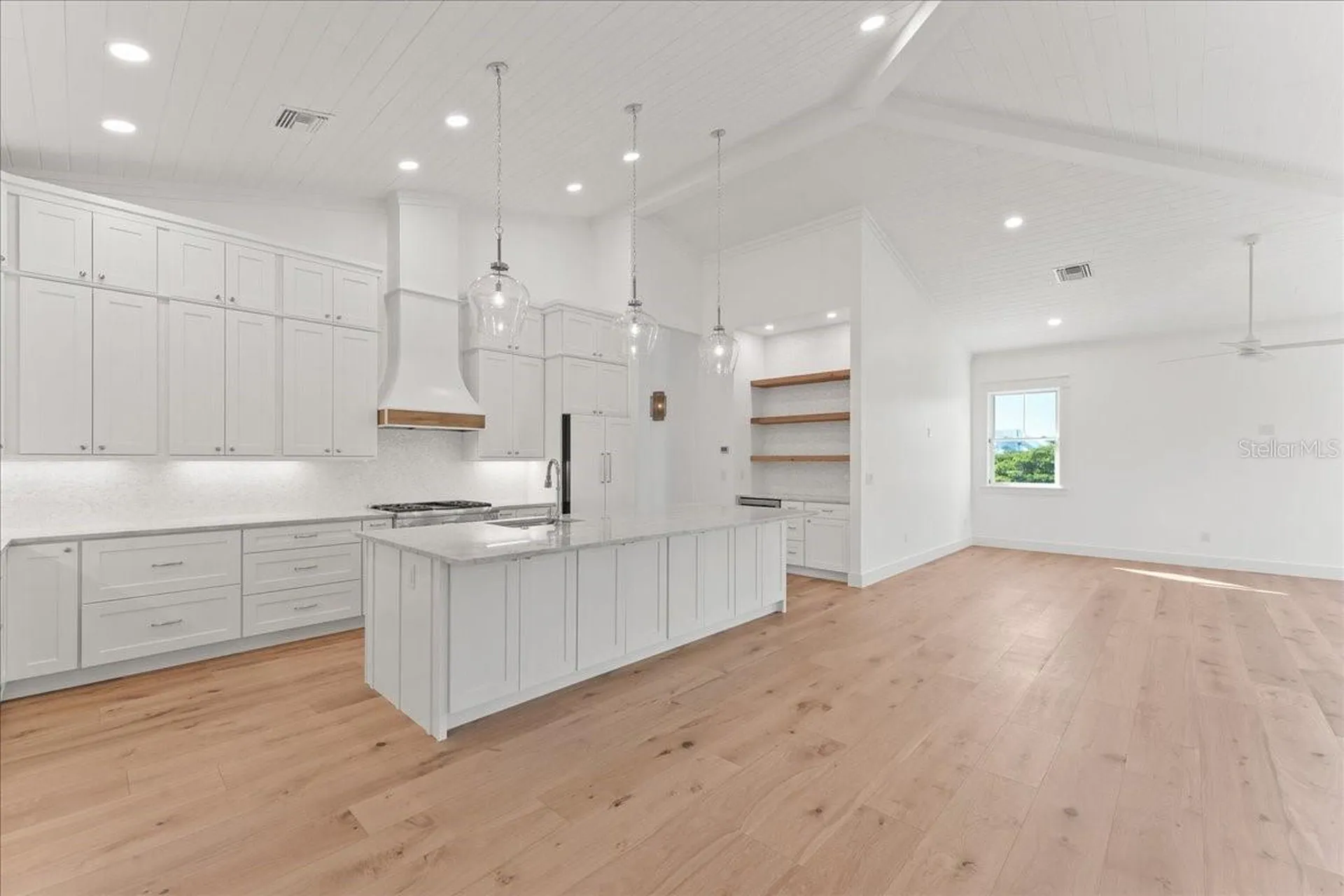 847 Belcher Road Boca Grande FL 33921