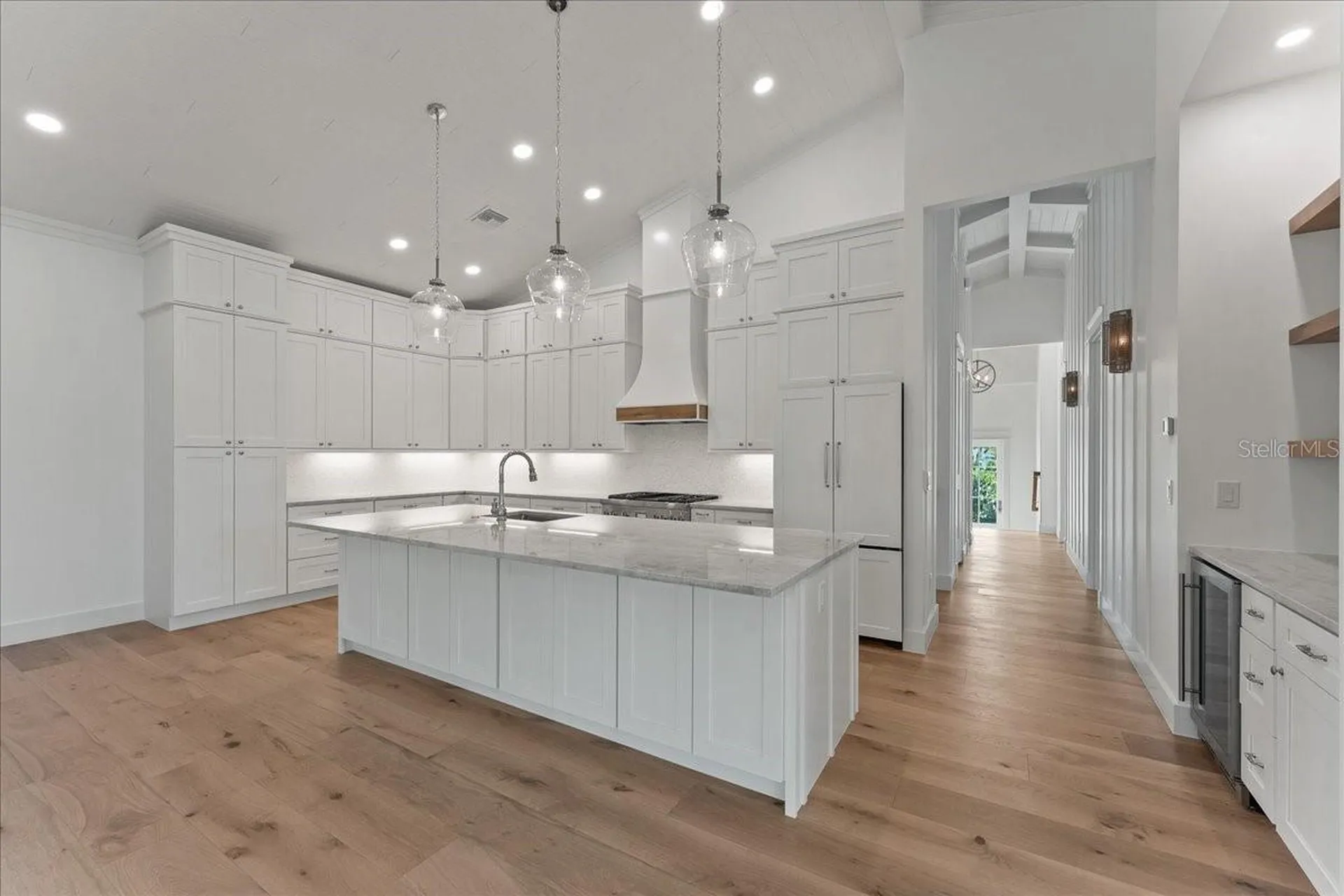 847 Belcher Road Boca Grande FL 33921
