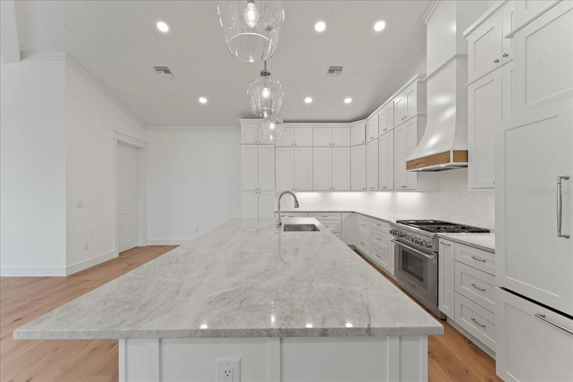 847 Belcher Road Boca Grande FL 33921