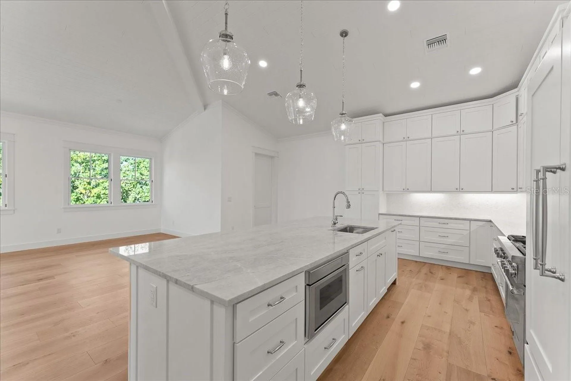 847 Belcher Road Boca Grande FL 33921