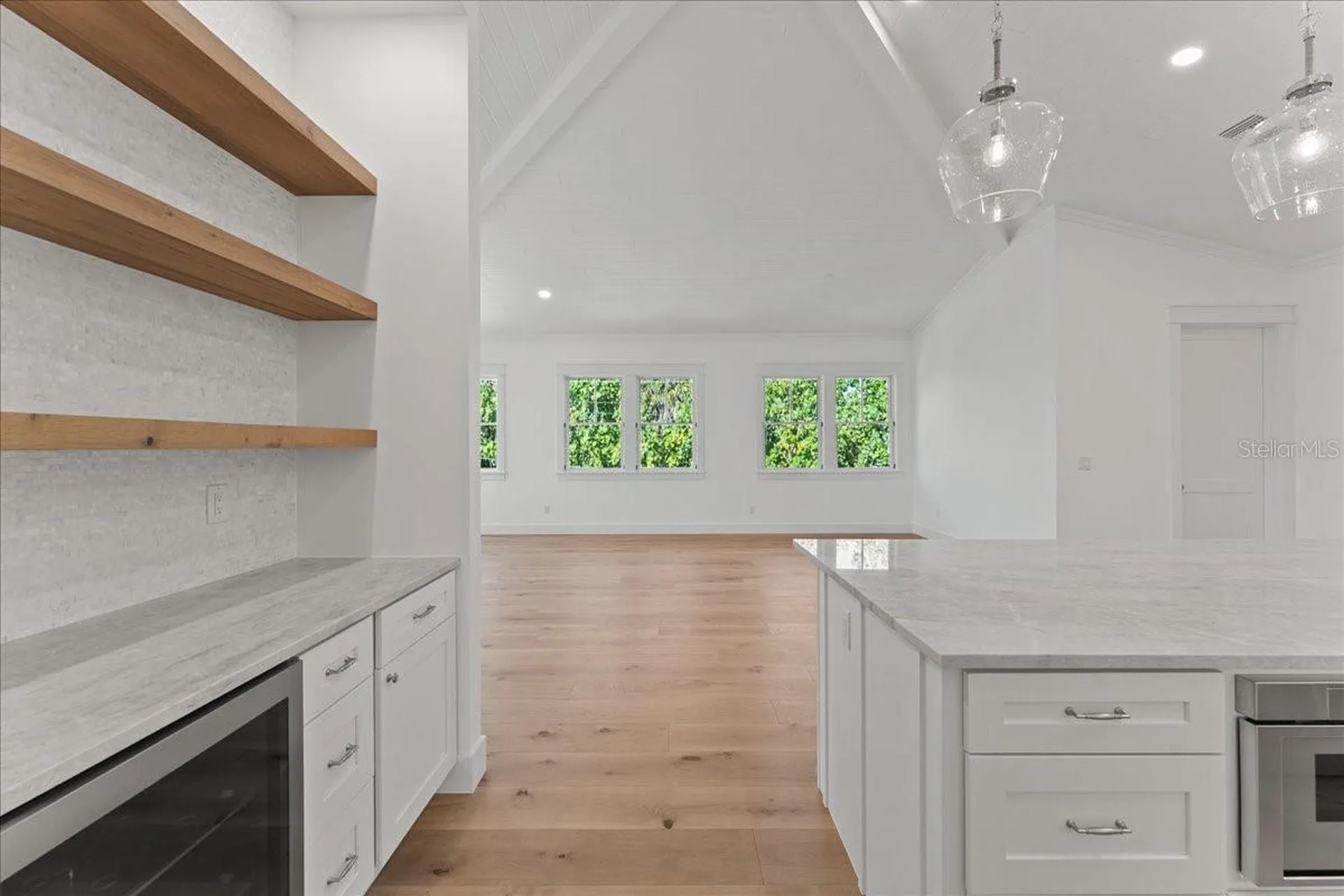 847 Belcher Road Boca Grande FL 33921