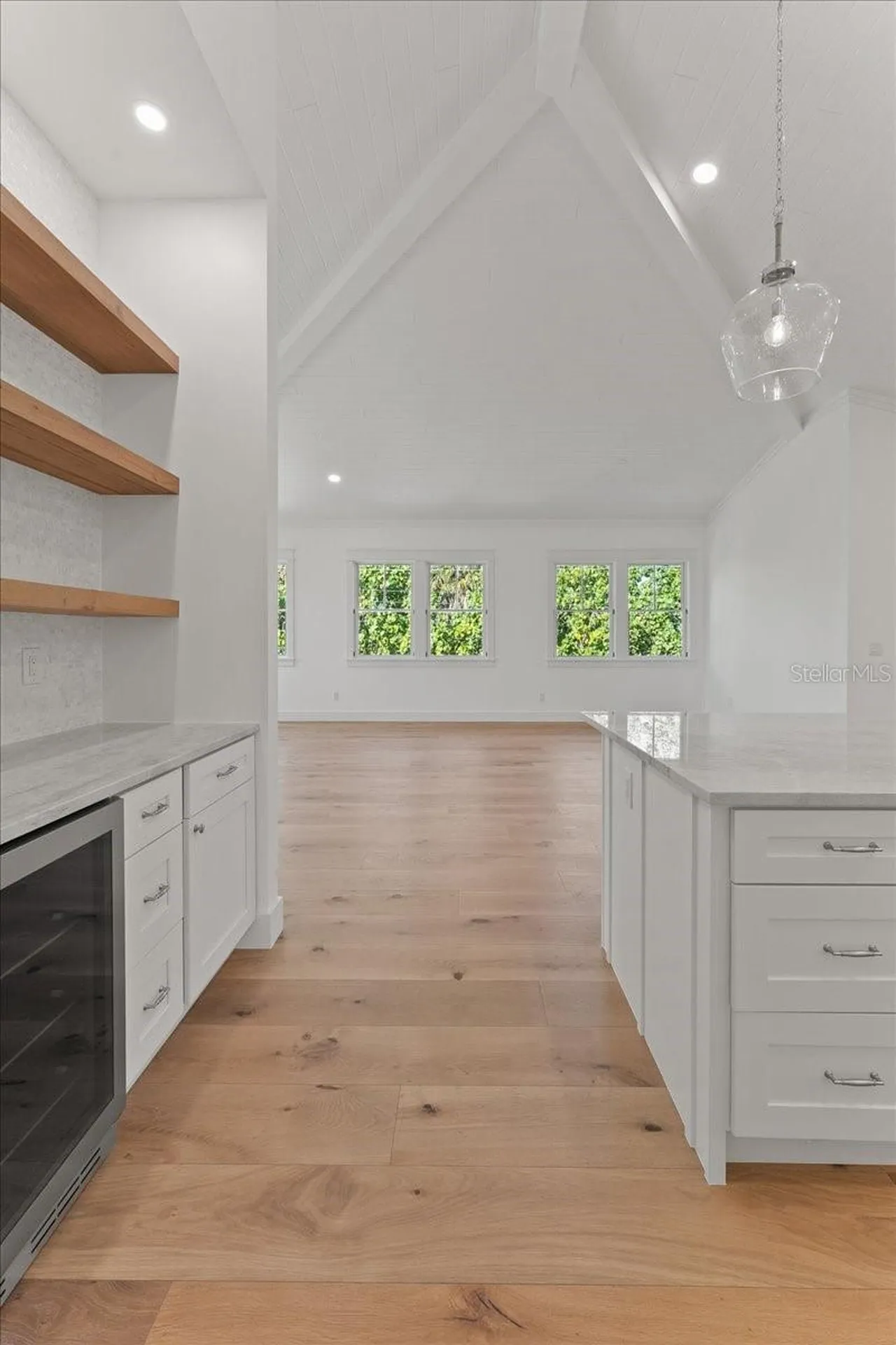847 Belcher Road Boca Grande FL 33921