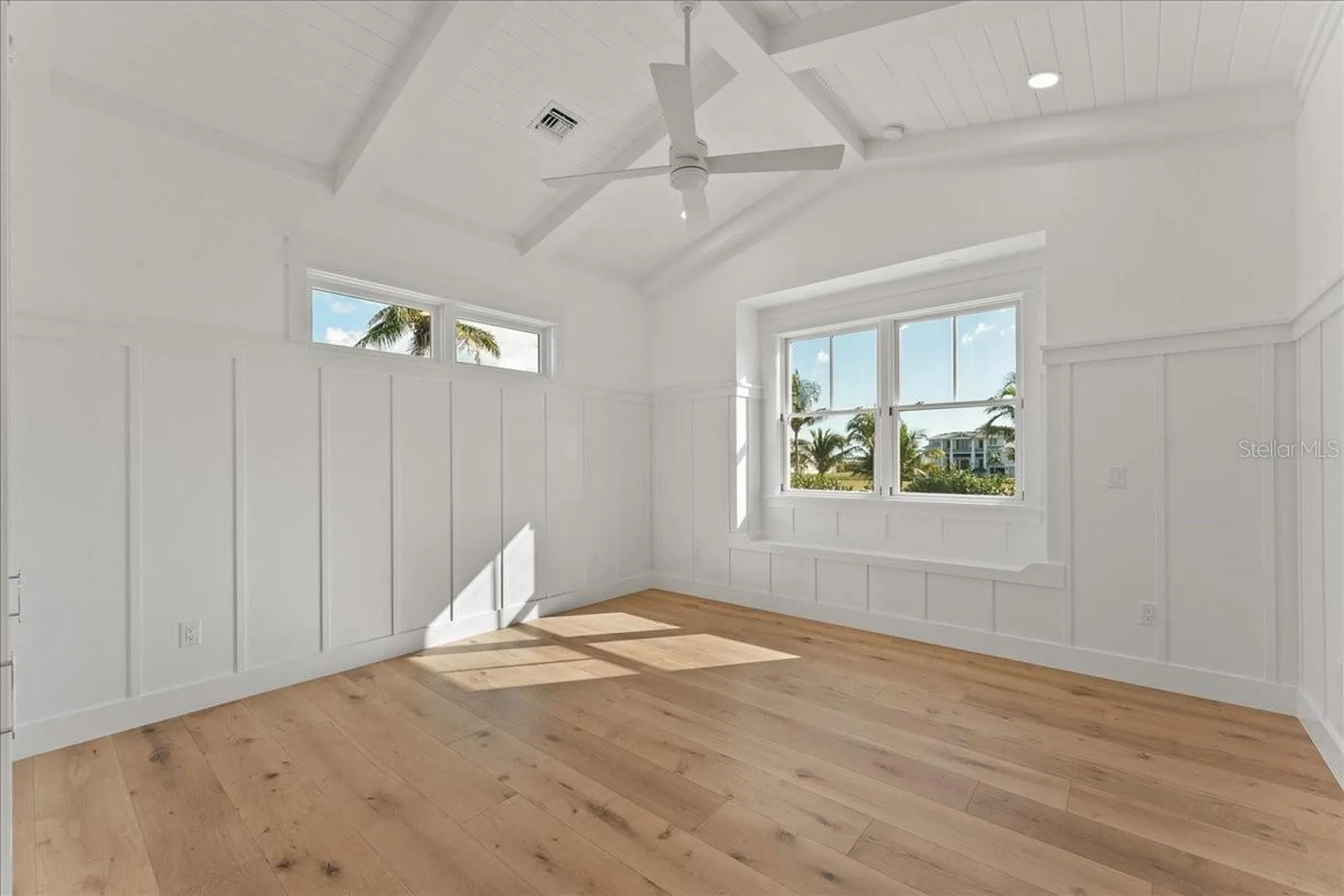 847 Belcher Road Boca Grande FL 33921