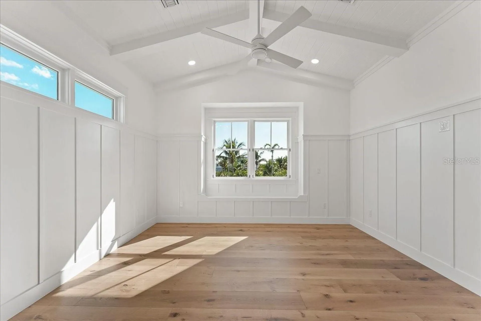 847 Belcher Road Boca Grande FL 33921