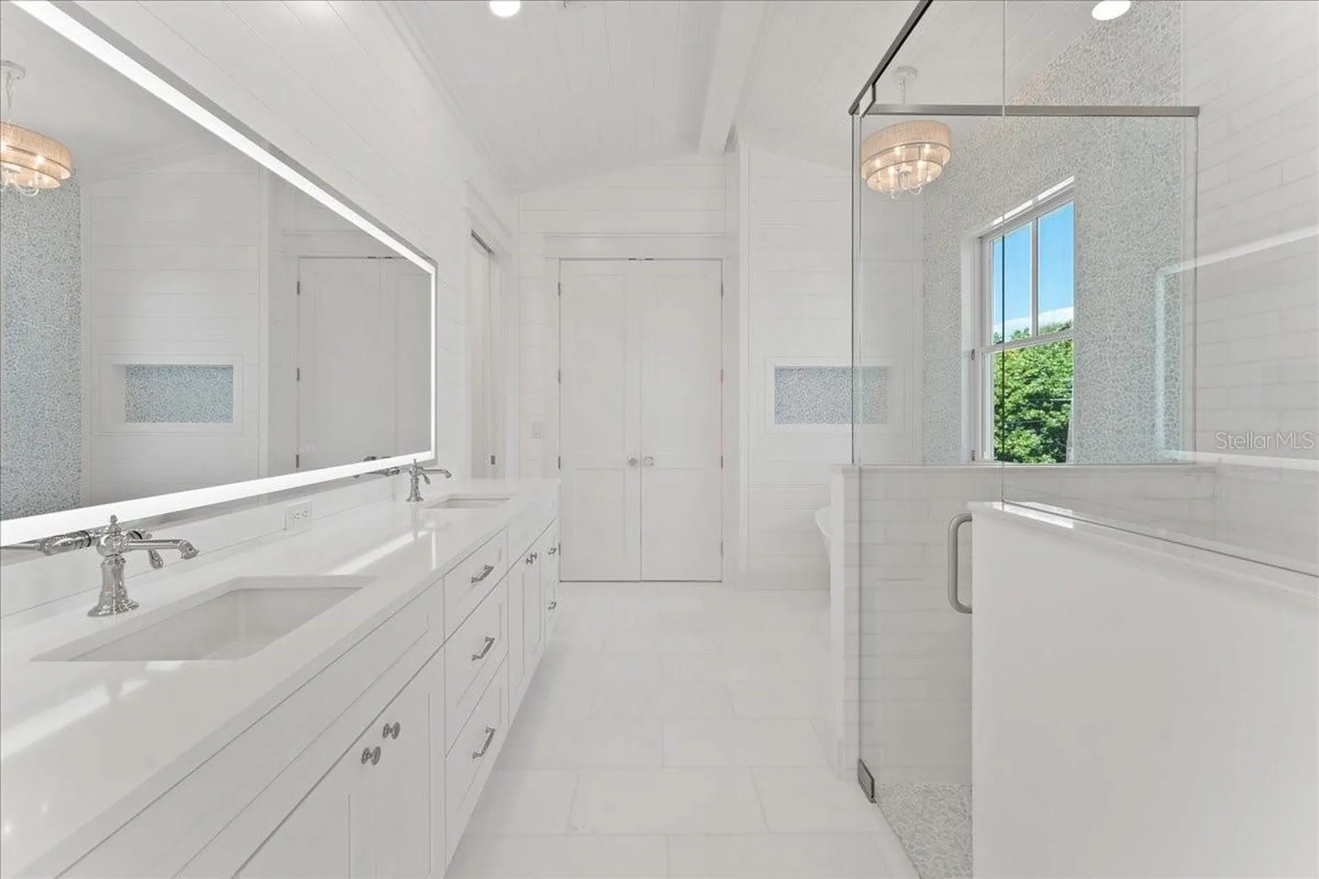847 Belcher Road Boca Grande FL 33921