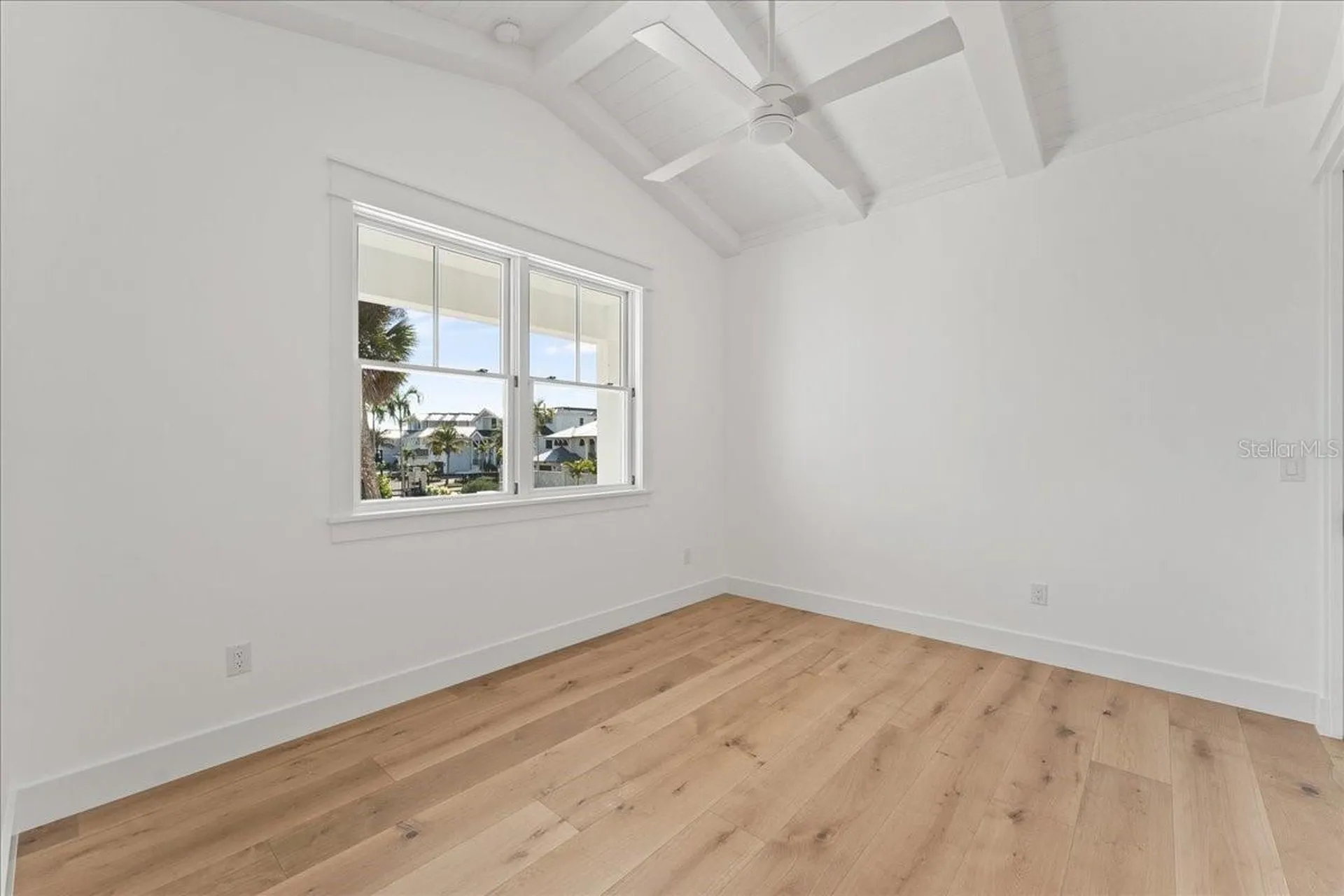 847 Belcher Road Boca Grande FL 33921