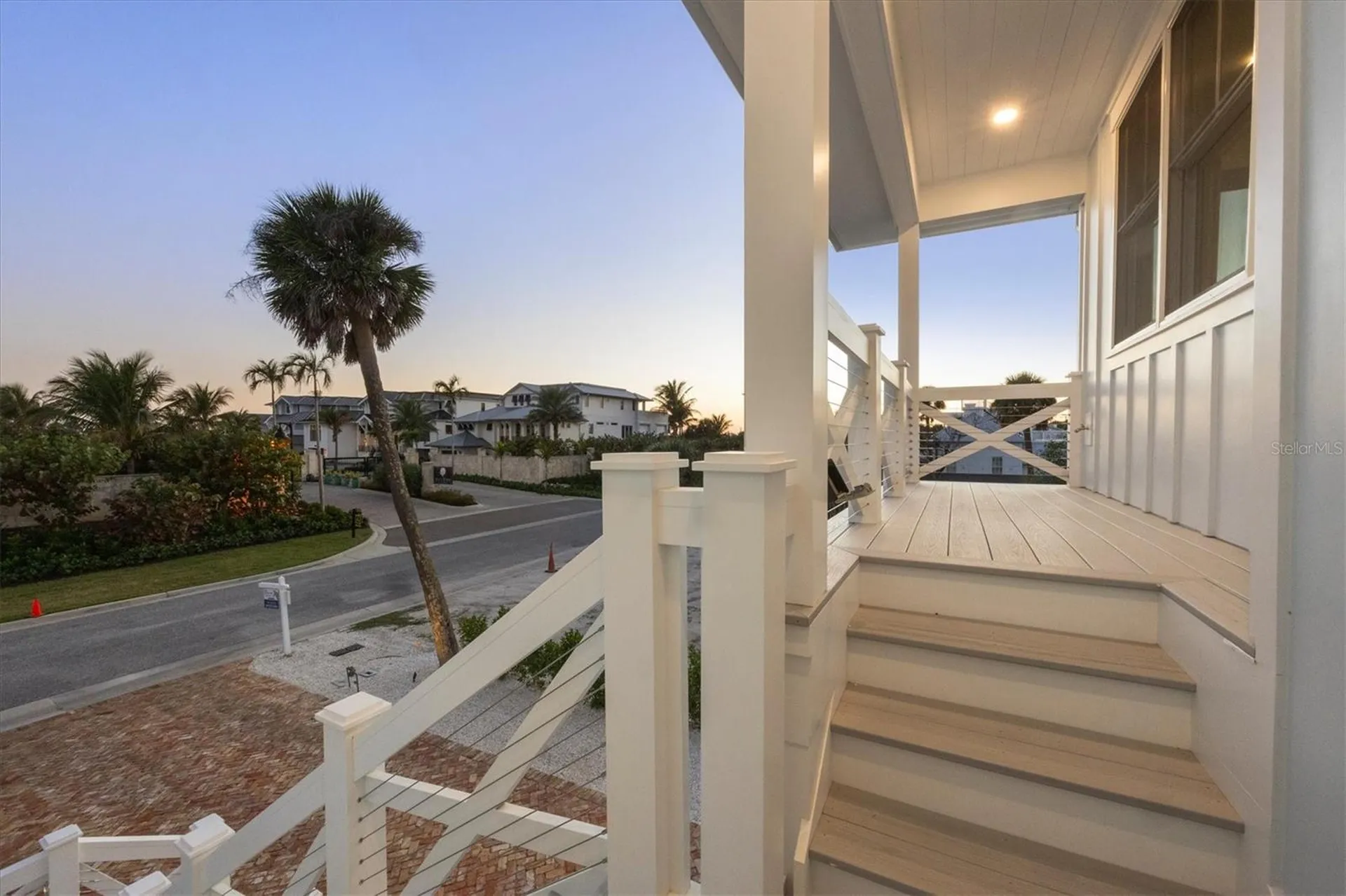847 Belcher Road Boca Grande FL 33921