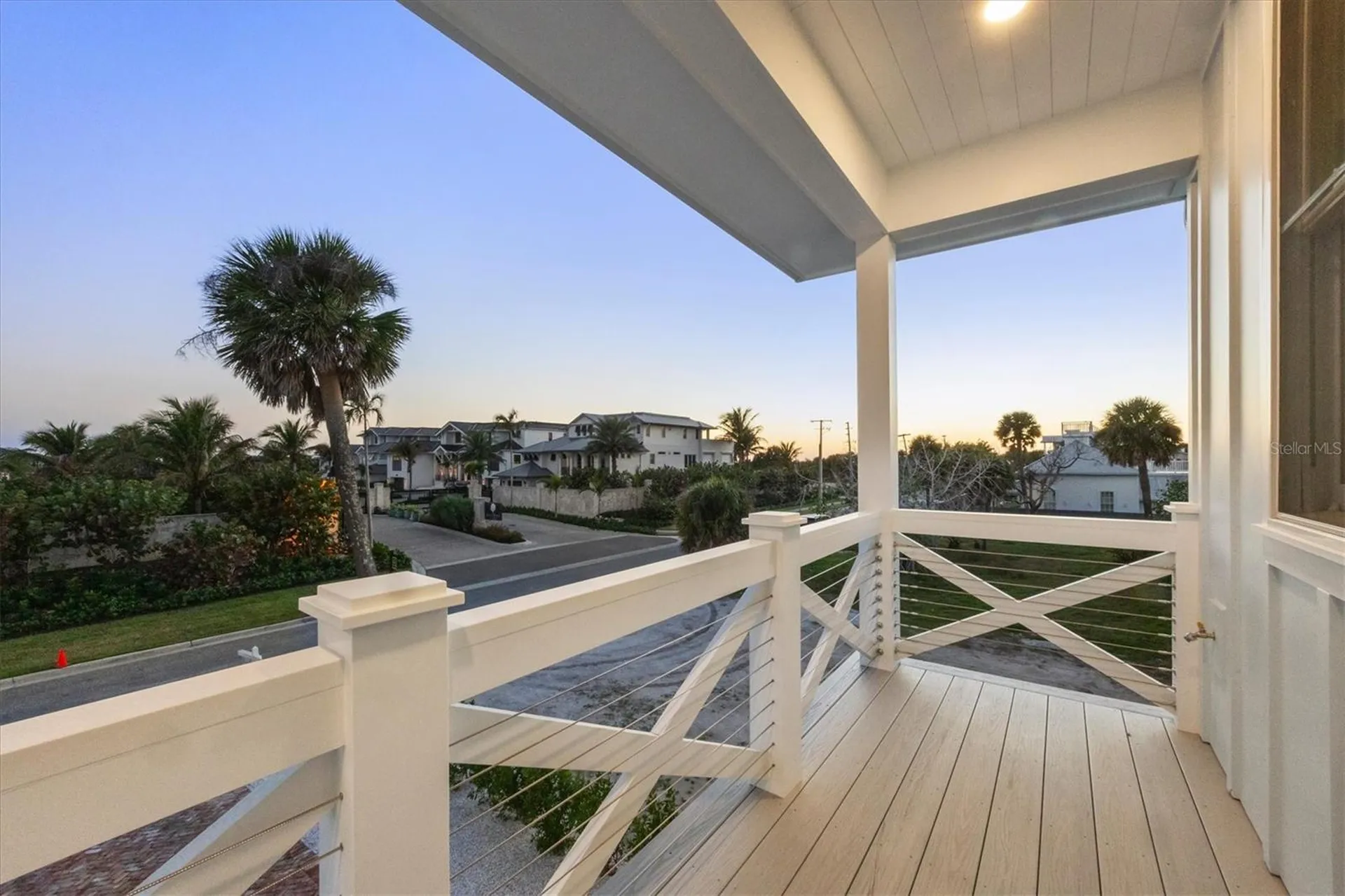 847 Belcher Road Boca Grande FL 33921