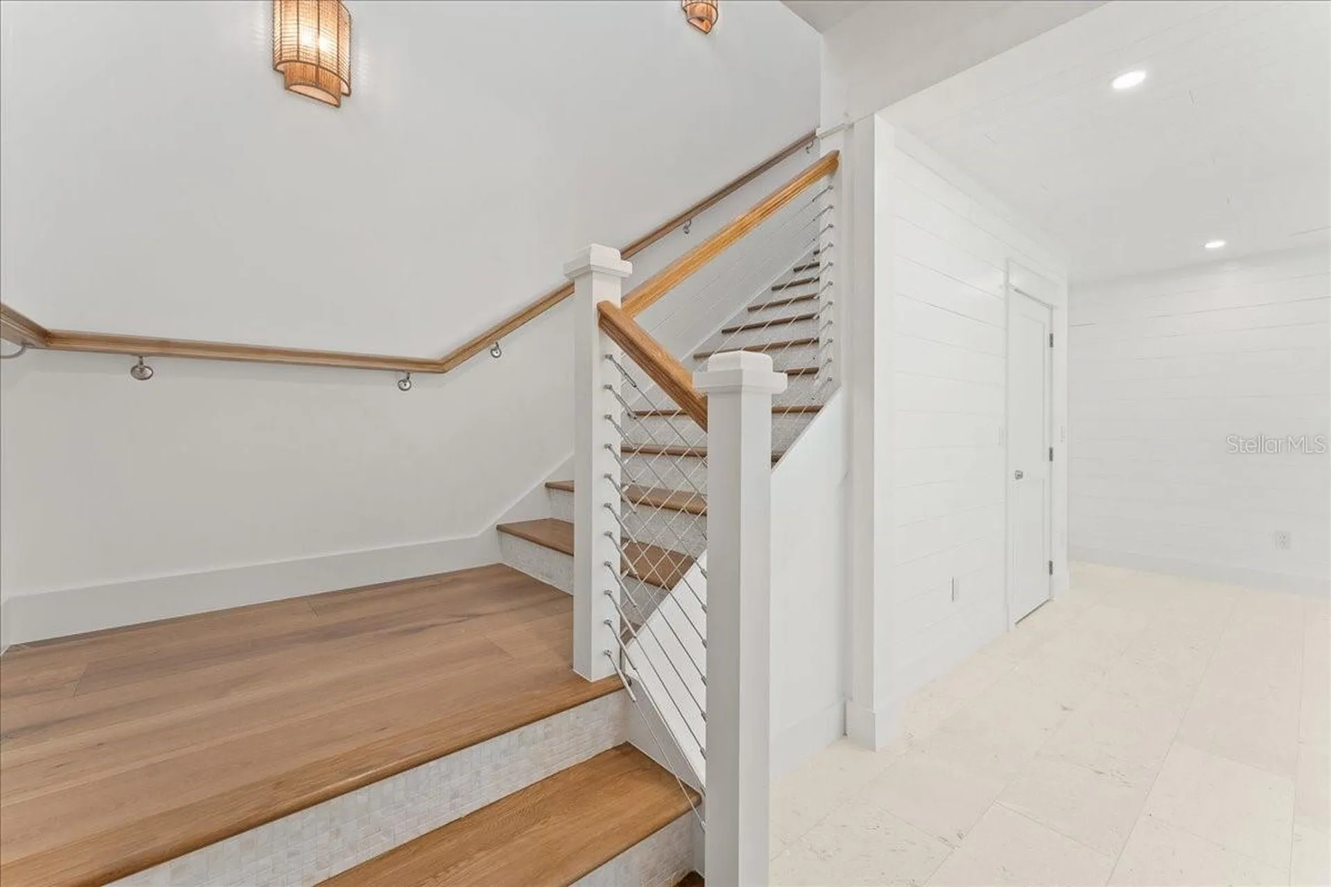 847 Belcher Road Boca Grande FL 33921
