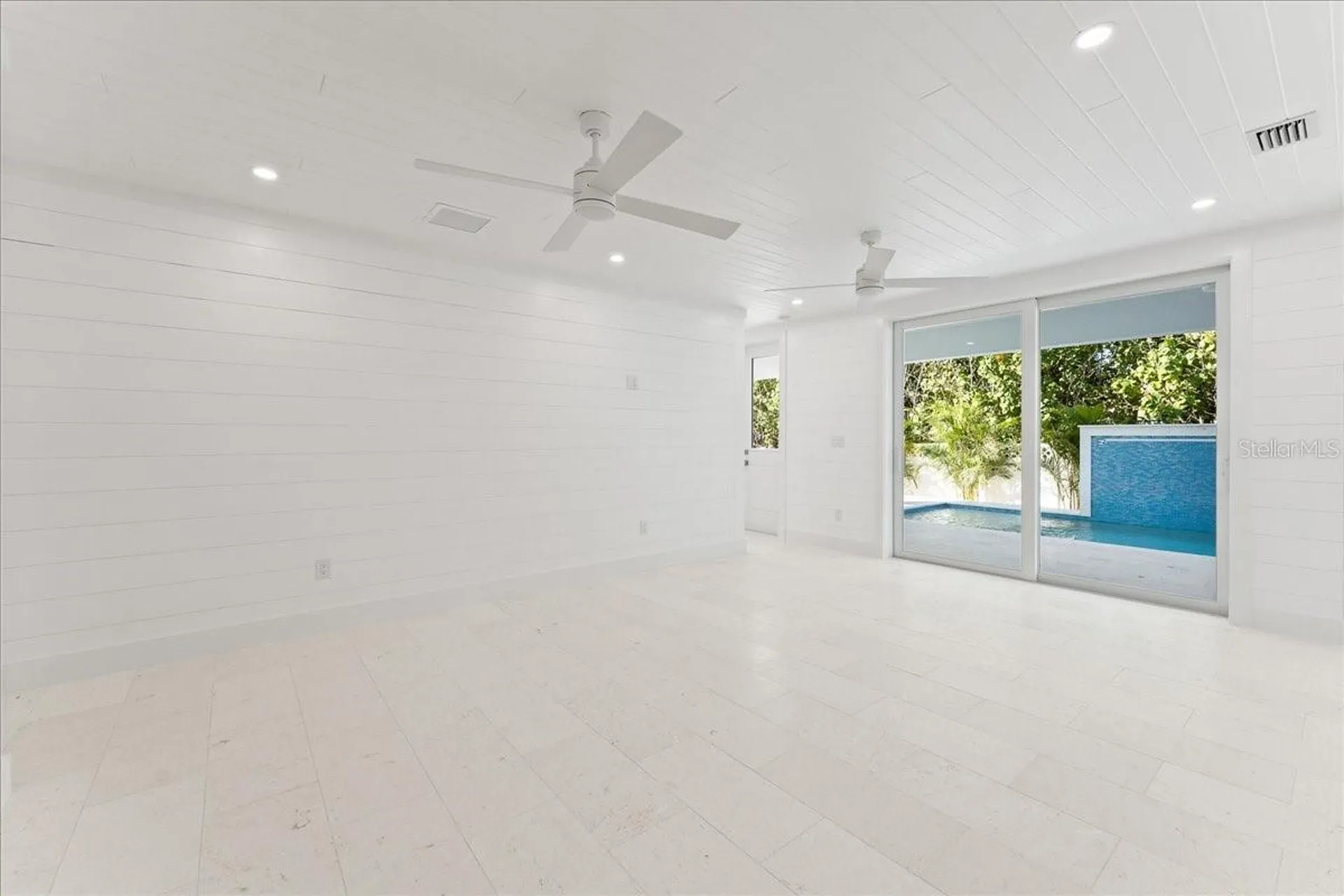 847 Belcher Road Boca Grande FL 33921