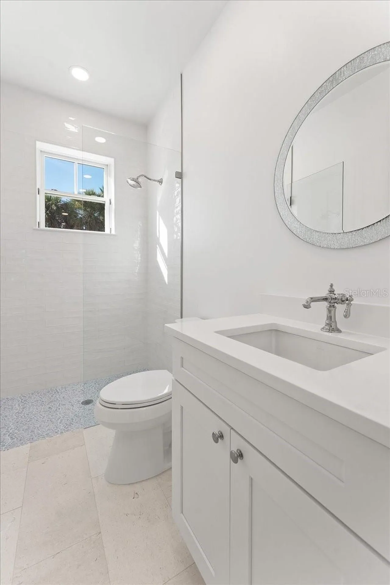 847 Belcher Road Boca Grande FL 33921