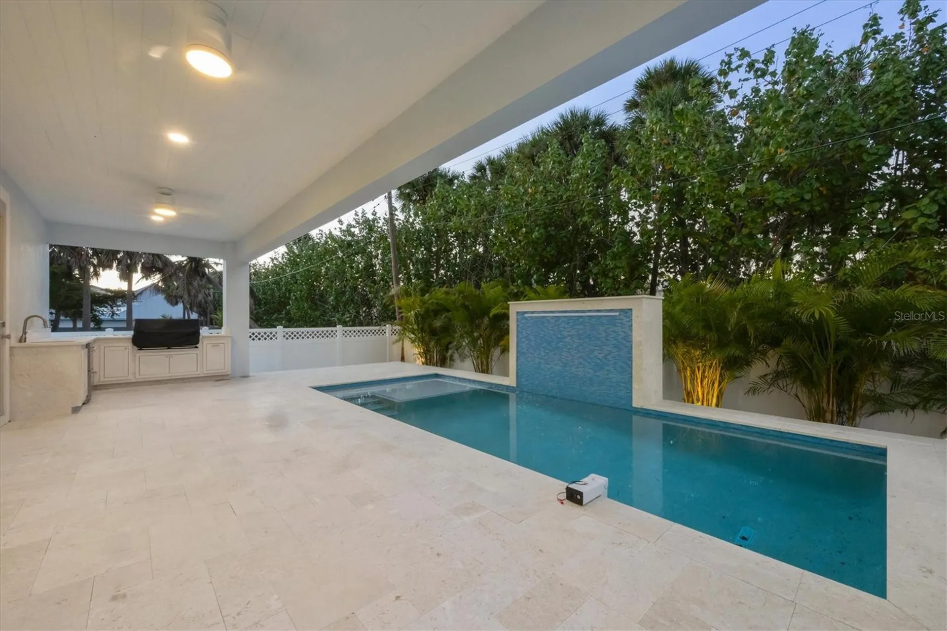 847 Belcher Road Boca Grande FL 33921