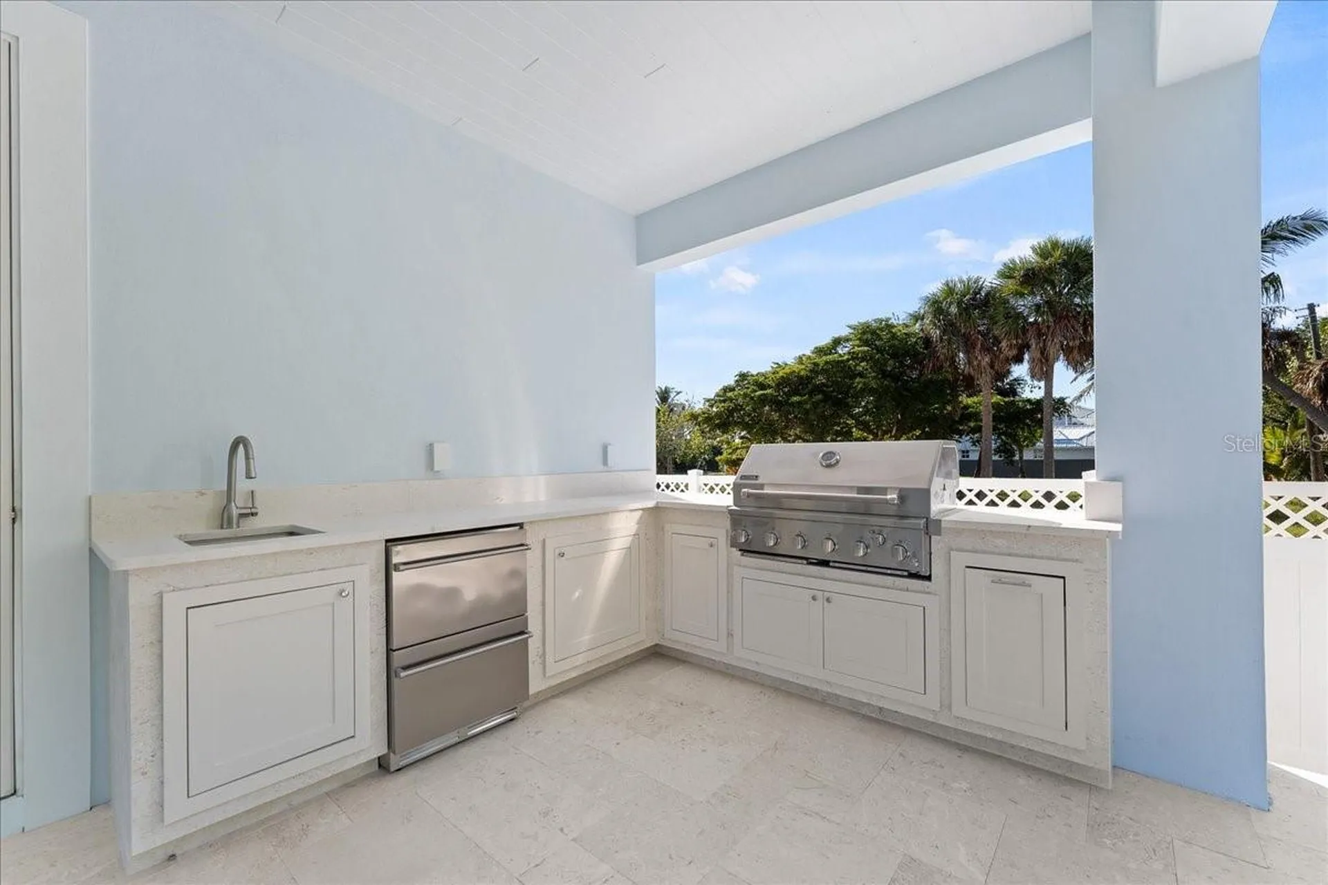 847 Belcher Road Boca Grande FL 33921