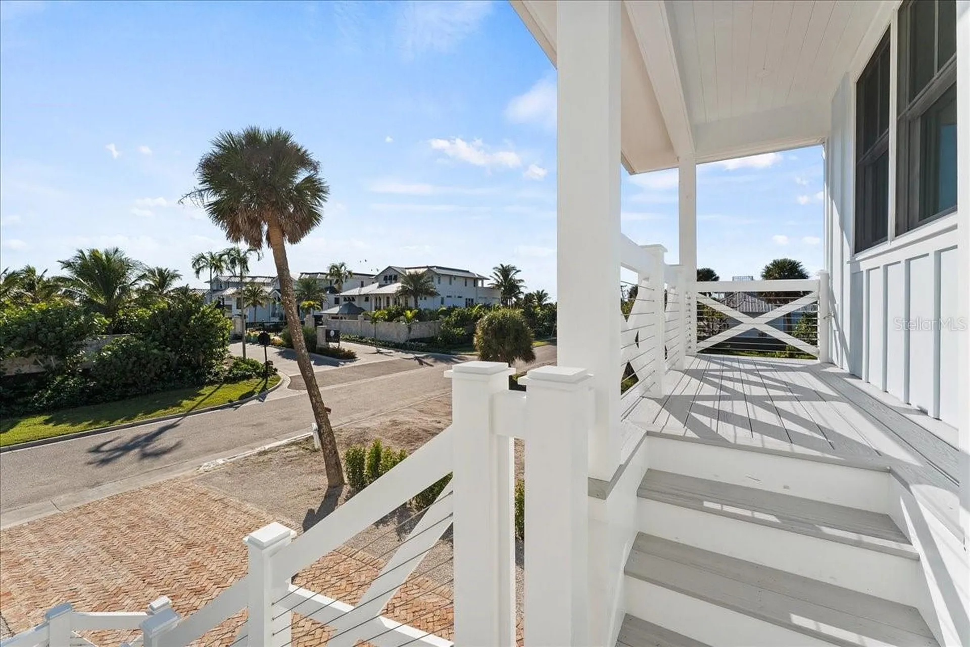 847 Belcher Road Boca Grande FL 33921