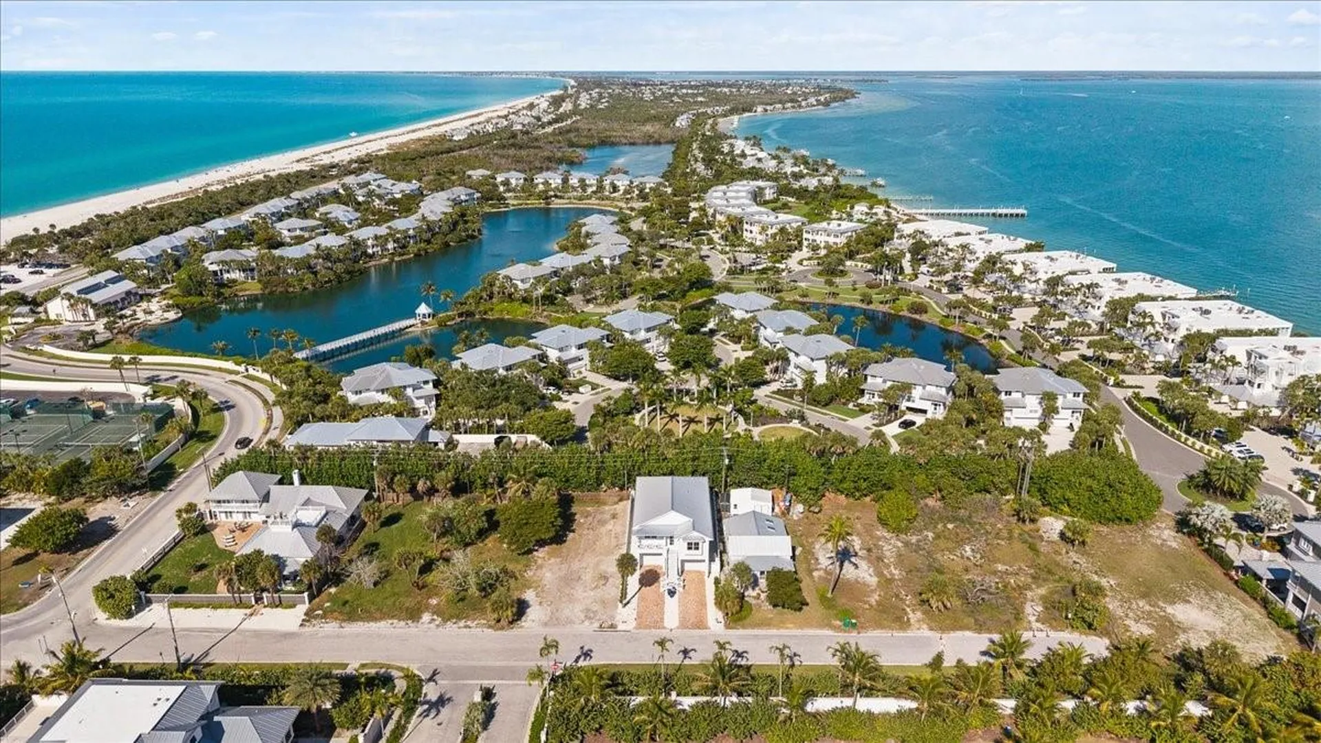 847 Belcher Road Boca Grande FL 33921