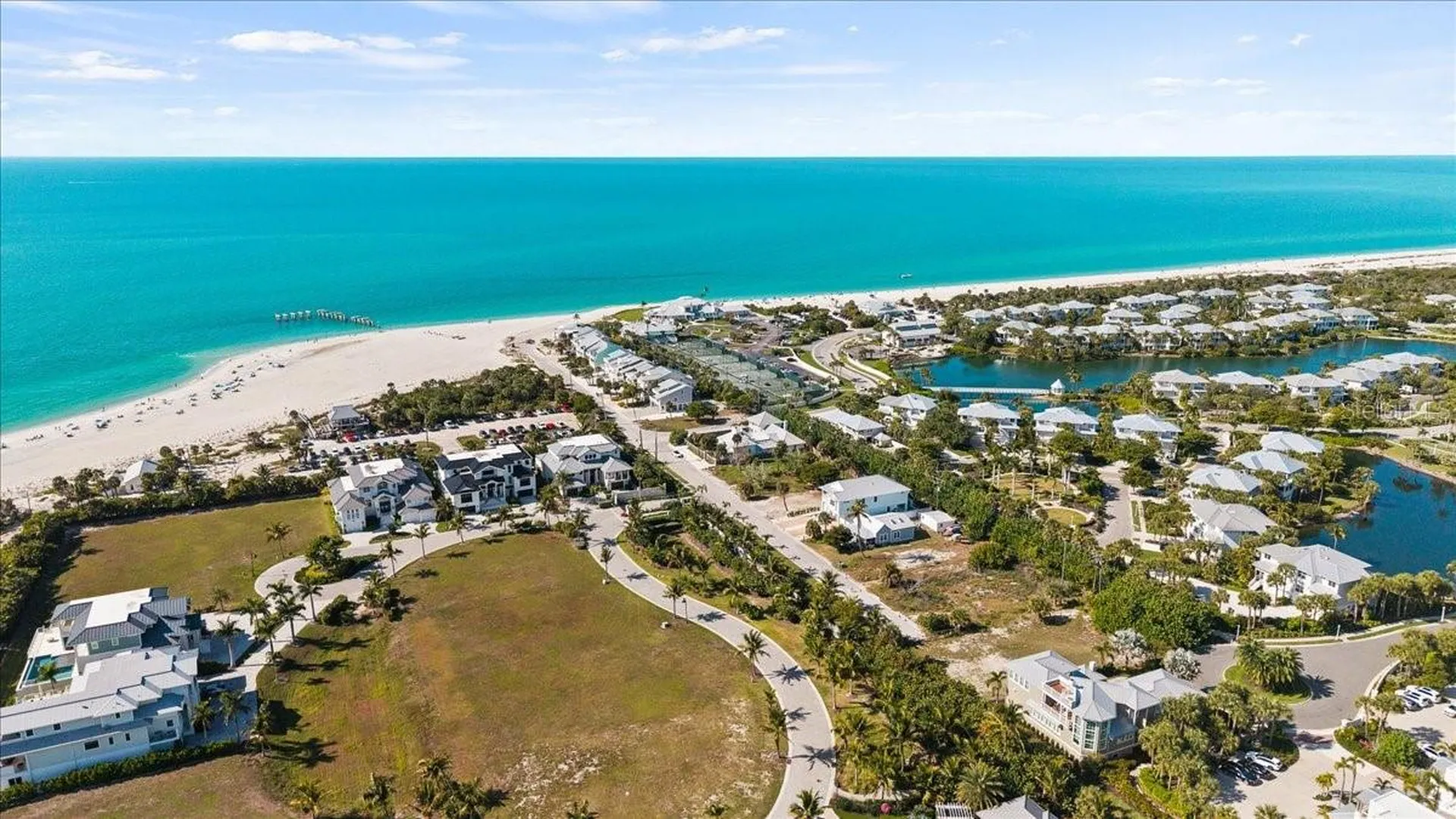 847 Belcher Road Boca Grande FL 33921