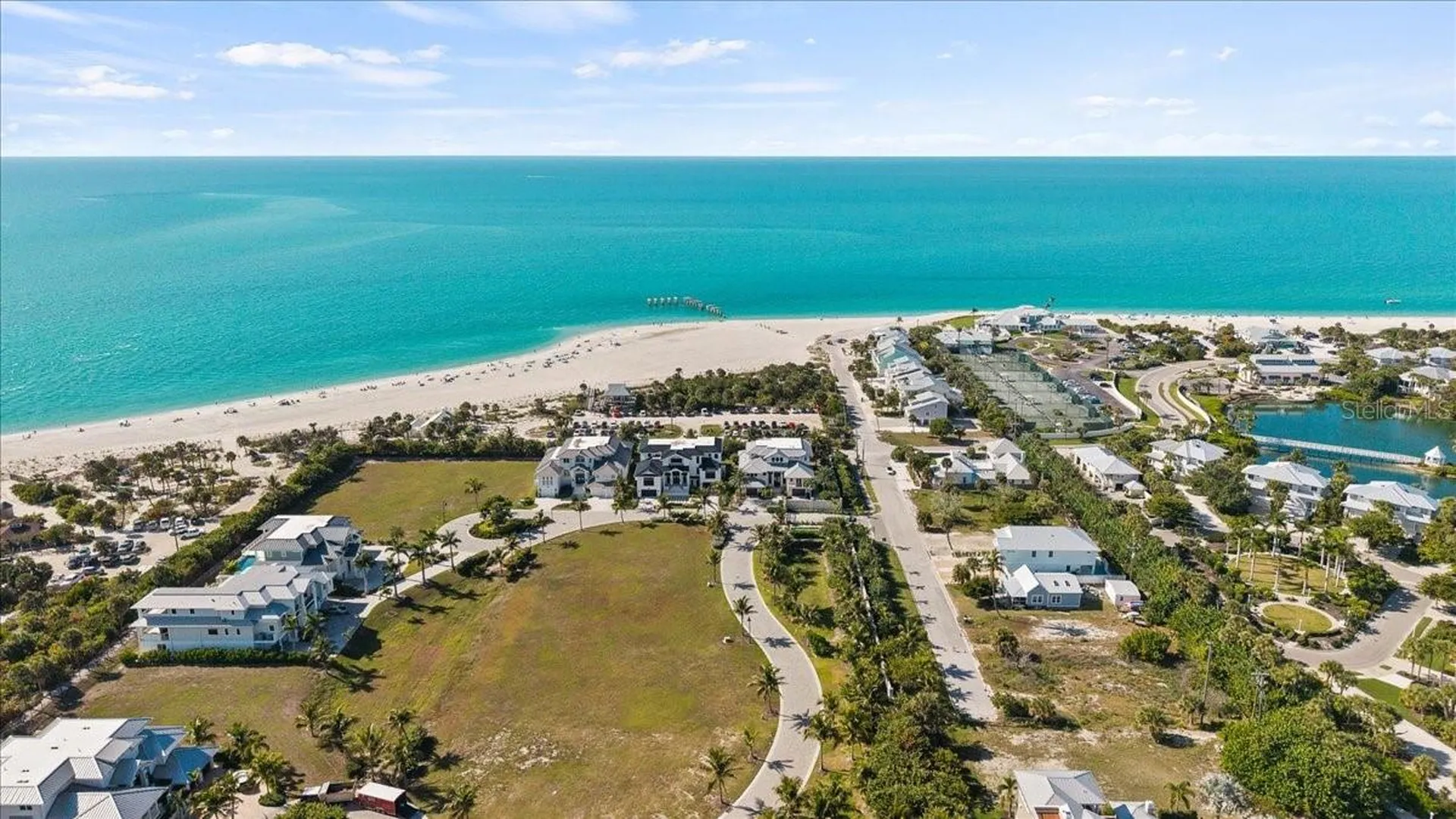 847 Belcher Road Boca Grande FL 33921