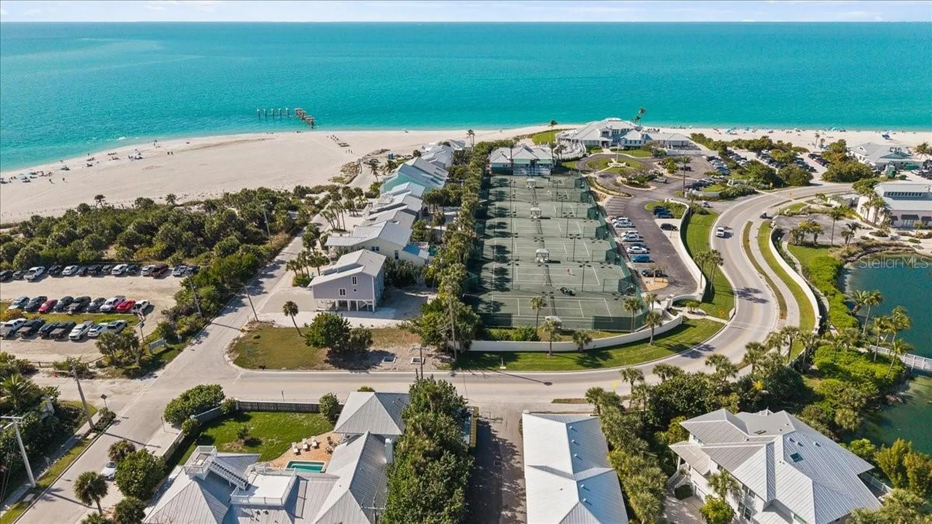 847 Belcher Road Boca Grande FL 33921