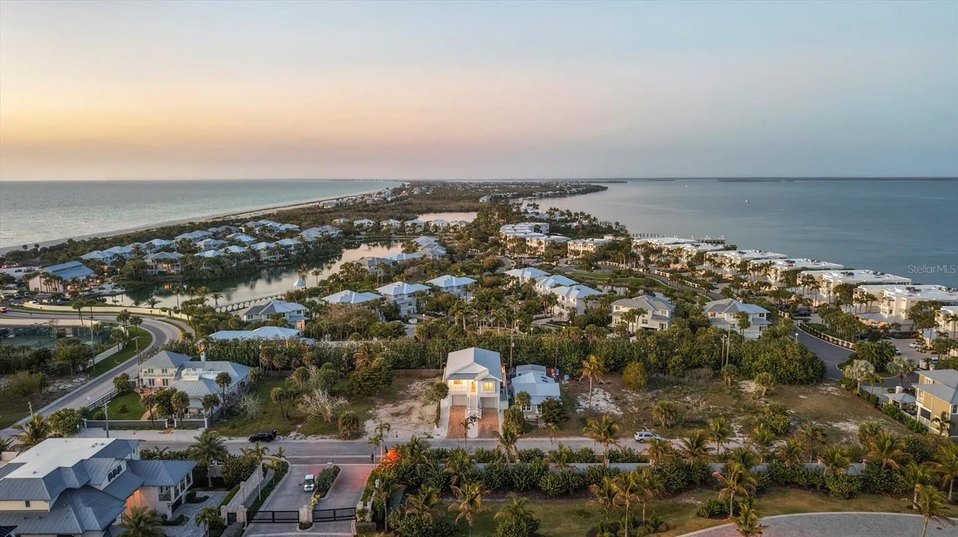 847 Belcher Road Boca Grande FL 33921