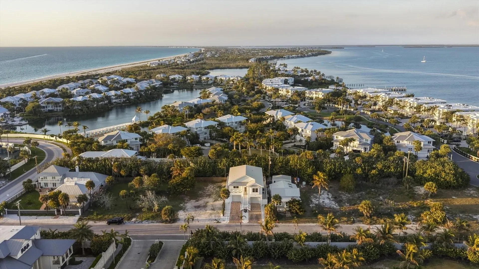 847 Belcher Road Boca Grande FL 33921