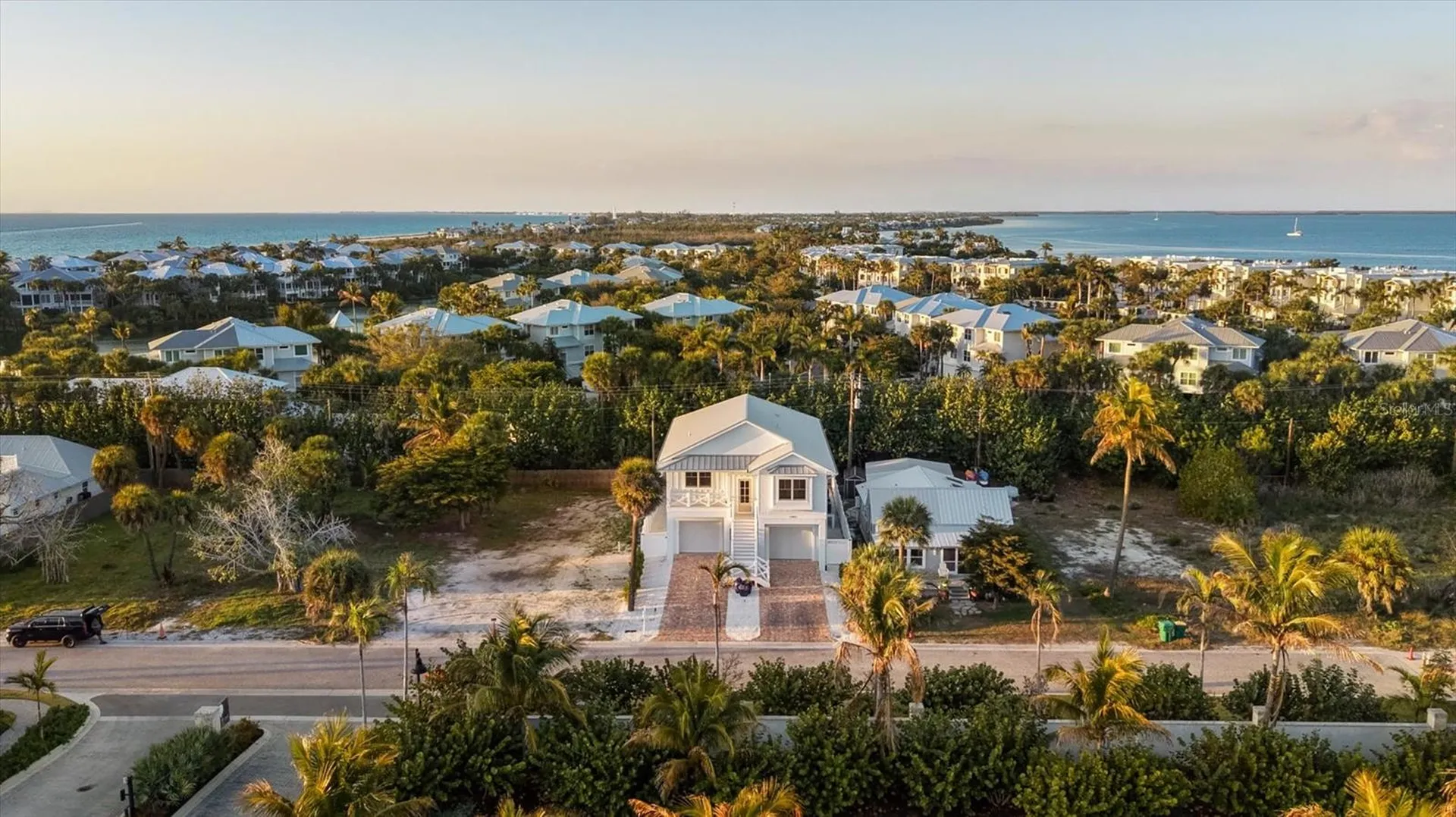847 Belcher Road Boca Grande FL 33921