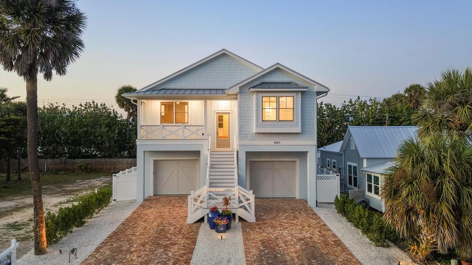 847 Belcher Road Boca Grande FL 33921