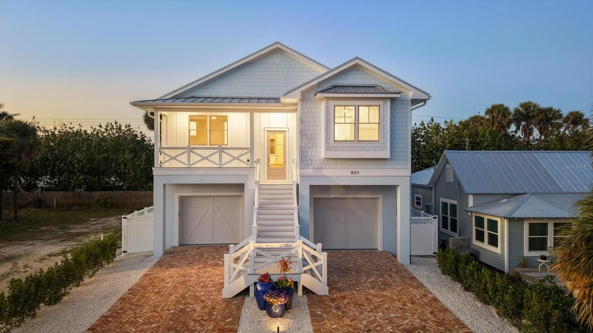 847 Belcher Road Boca Grande FL 33921