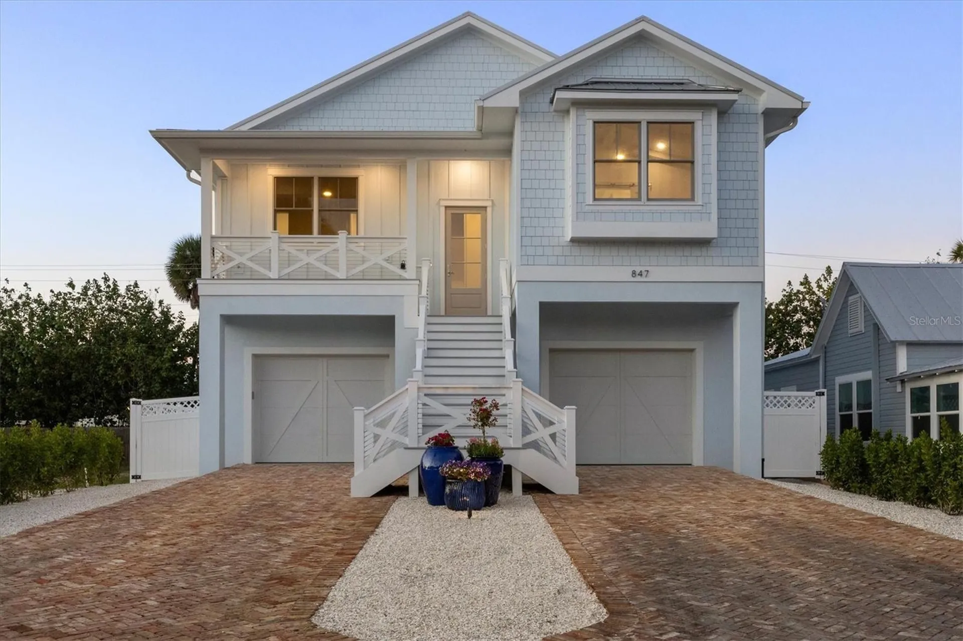 847 Belcher Road Boca Grande FL 33921