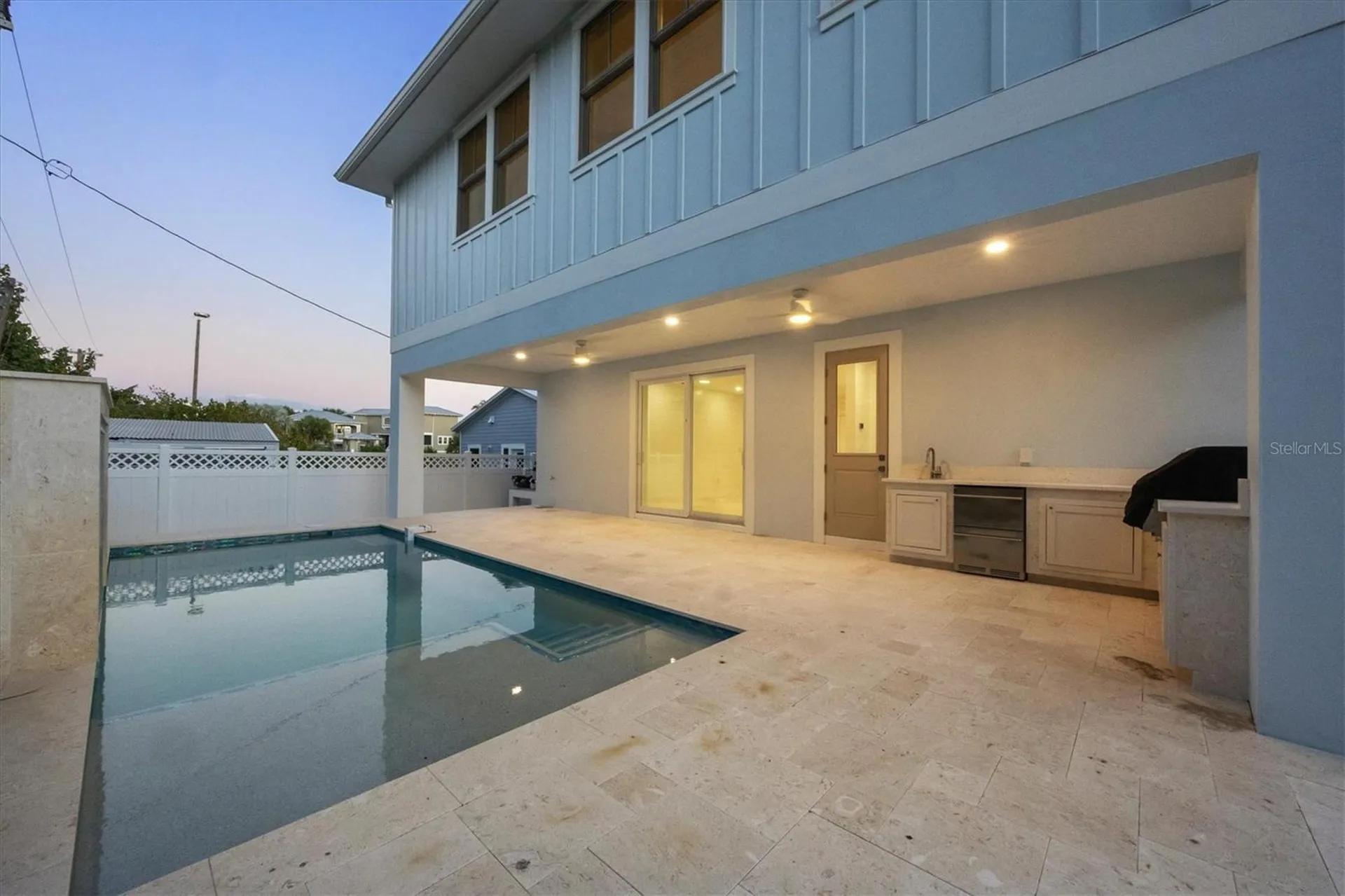847 Belcher Road Boca Grande FL 33921