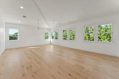 847 Belcher Road Boca Grande FL 33921