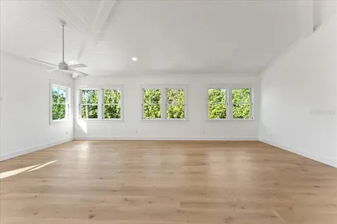 847 Belcher Road Boca Grande FL 33921
